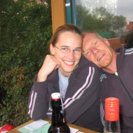 db_IMG_09501_Tb270x270jpg.png